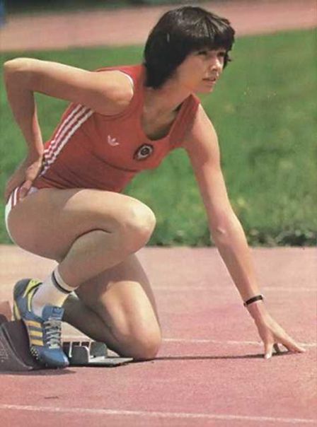 92835_dcqozxj_qno.jpg